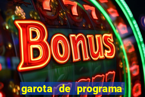 garota de programa de cruzeiro do sul